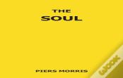 The Soul
