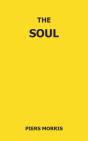The Soul - Preview