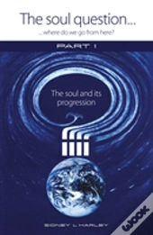 The Soul Question: