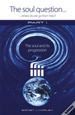 Capa do artigo The Soul Question: