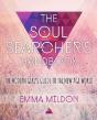 The Soul Searcher'S Handbook - Preview