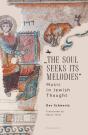 "The Soul Seeks Its Melodies" - Preview