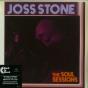 The Soul Sessions - Vinil - Preview