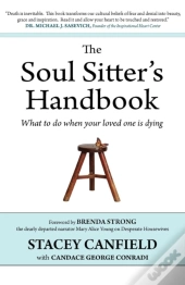 The Soul Sitter'S Handbook