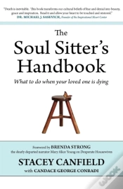 Capa do artigo The Soul Sitter