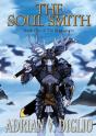 The Soul Smith - Preview