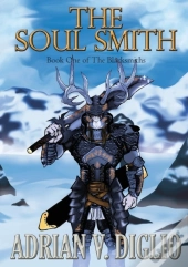 The Soul Smith