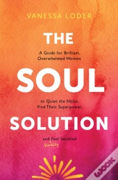 The Soul Solution