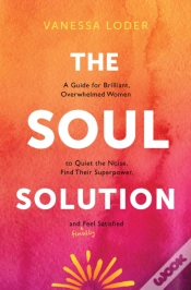 Capa do artigo The Soul Solution