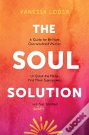 The Soul Solution