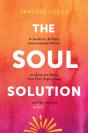 The Soul Solution - Preview