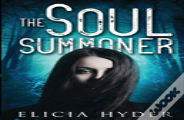The Soul Summoner