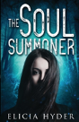 The Soul Summoner - Preview