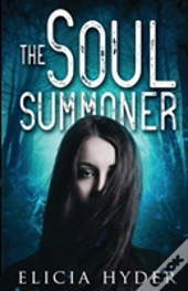 The Soul Summoner