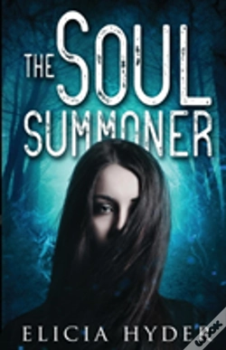Capa do artigo The Soul Summoner