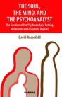 The Soul, The Mind, And The Psychoanalyst - Preview