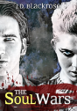 The Soul Wars - Preview