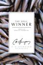 The Soul Winner - Preview