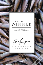 Capa do artigo The Soul Winner
