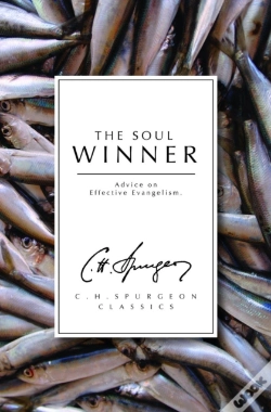 Capa do artigo The Soul Winner