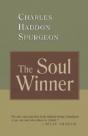 The Soul Winner - Preview