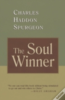 Capa do artigo The Soul Winner