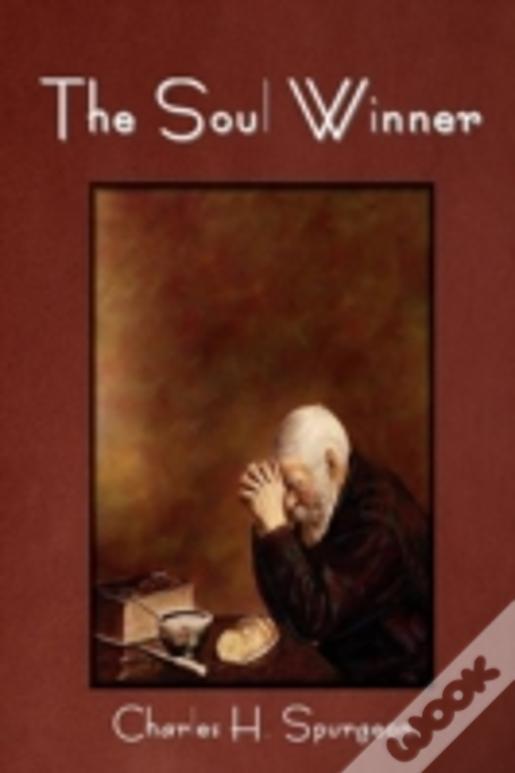 The Soul Winner