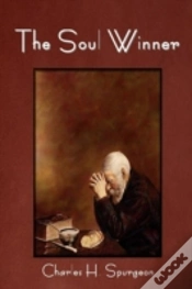 Capa do artigo The Soul Winner