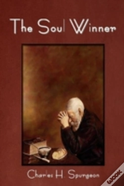 Capa do artigo The Soul Winner