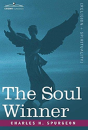 The Soul Winner - Preview