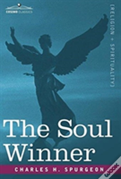 Capa do artigo The Soul Winner