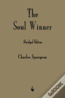 The Soul Winner