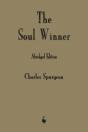 The Soul Winner - Preview