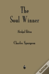 The Soul Winner