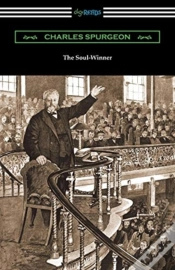 Capa do artigo The Soul-Winner