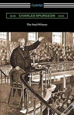 Capa do artigo The Soul-Winner