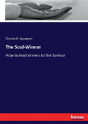 The Soul-Winner - Preview