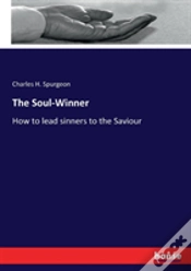 Capa do artigo The Soul-Winner