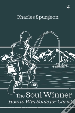 Capa do artigo The Soul Winner