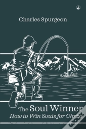 The Soul Winner