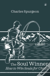 Capa do artigo The Soul Winner