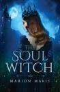 The Soul Witch - Preview