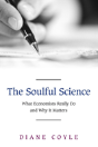 The Soulful Science - Preview