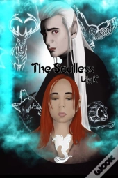 The Soulless