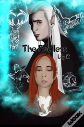 Capa do artigo The Soulless