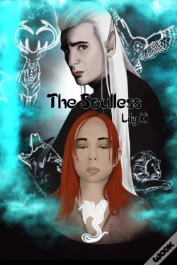 Capa do artigo The Soulless