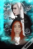 The Soulless