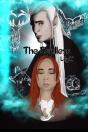 The Soulless - Preview