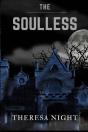 The Soulless - Preview