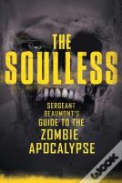 The Soulless